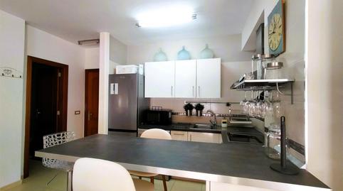 Photo 5 of Flat to rent in Calle Montalmar, 31