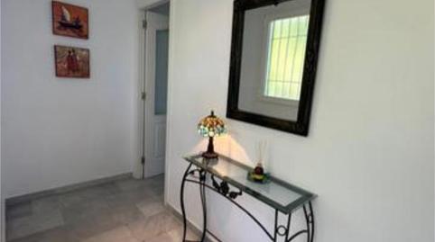 Flat to rent in La Herradura centro, Almuñécar - image 2 Photo 2 of Flat to rent in La Herradura centro, Almuñécar