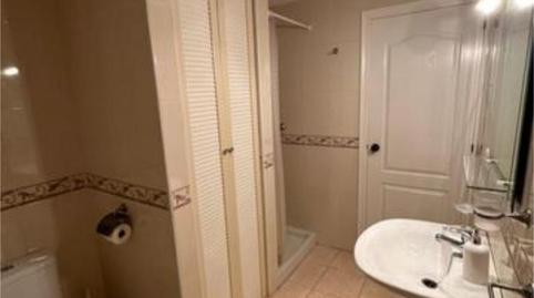 Flat to rent in La Herradura centro, Almuñécar - image 5 Photo 5 of Flat to rent in La Herradura centro, Almuñécar