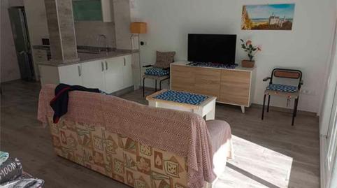 Foto 2 de Apartament de lloguer a Oliva Playa, Oliva