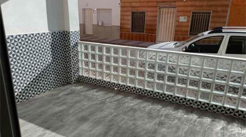 Foto 3 de Apartament de lloguer a Oliva Playa, Oliva