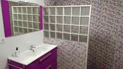 Foto 5 de Apartament de lloguer a Oliva Playa, Oliva