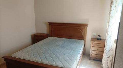 Pis en venda a La Estación, Badajoz Capital - imatge 2 Foto 2 de Pis en venda a La Estación, Badajoz Capital