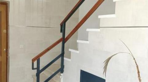 Pis en venda a La Estación, Badajoz Capital - imatge 4 Foto 4 de Pis en venda a La Estación, Badajoz Capital