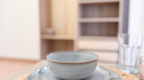 Photo 4 of Flat to share in Calle Agüera, 9, Santa Eulalia,  Murcia Capital