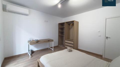 Photo 3 of Flat to share in Calle Agüera, 9, Santa Eulalia,  Murcia Capital