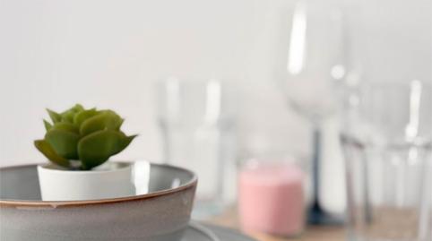 Photo 5 of Flat to share in Calle Agüera, 9, Santa Eulalia,  Murcia Capital