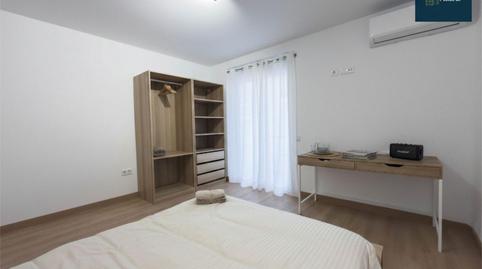 Photo 2 of Flat to share in Calle Agüera, 9, Santa Eulalia,  Murcia Capital