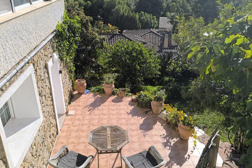 Apartment to rent in Calle Urbanización las Playetas de Bellver, 62, La Renegà-Torre Bellver-Les Platgetes, Oropesa del Mar / Orpesa - image 1 Photo 1 of Apartment to rent in Calle Urbanización las Playetas de Bellver, 62, La Renegà-Torre Bellver-Les Platgetes, Oropesa del Mar / Orpesa