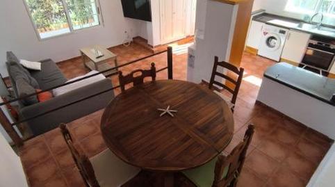 Apartment to rent in Calle Urbanización las Playetas de Bellver, 62, La Renegà-Torre Bellver-Les Platgetes, Oropesa del Mar / Orpesa - image 4 Photo 4 of Apartment to rent in Calle Urbanización las Playetas de Bellver, 62, La Renegà-Torre Bellver-Les Platgetes, Oropesa del Mar / Orpesa