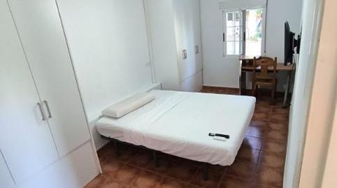 Apartment to rent in Calle Urbanización las Playetas de Bellver, 62, La Renegà-Torre Bellver-Les Platgetes, Oropesa del Mar / Orpesa - image 5 Photo 5 of Apartment to rent in Calle Urbanización las Playetas de Bellver, 62, La Renegà-Torre Bellver-Les Platgetes, Oropesa del Mar / Orpesa