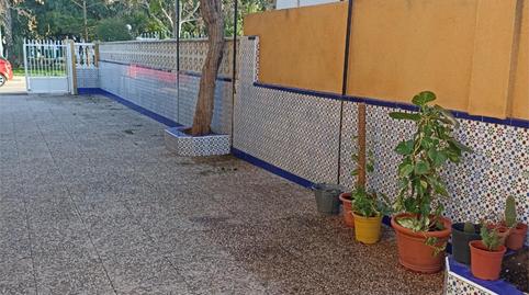 Dúplex en venda a Paseo de Los Narejos, 1 - imatge 2 Foto 2 de Dúplex en venda a Paseo de Los Narejos, 1