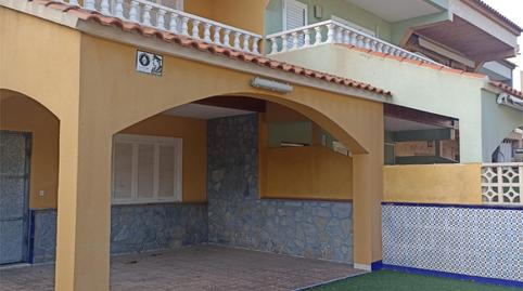 Dúplex en venda a Paseo de Los Narejos, 1 - imatge 3 Foto 3 de Dúplex en venda a Paseo de Los Narejos, 1