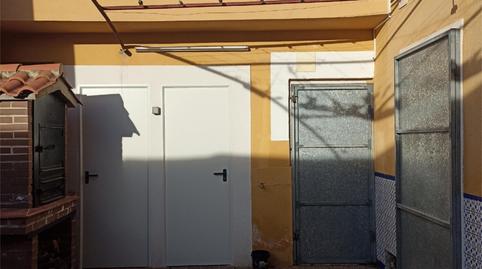 Dúplex en venda a Paseo de Los Narejos, 1 - imatge 4 Foto 4 de Dúplex en venda a Paseo de Los Narejos, 1