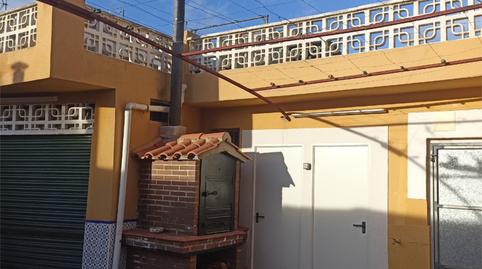 Dúplex en venda a Paseo de Los Narejos, 1 - imatge 5 Foto 5 de Dúplex en venda a Paseo de Los Narejos, 1