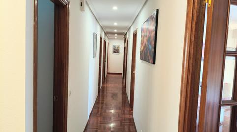 Foto 3 de Piso para compartir en Calle Vitoria, 37, Villa Pilar, Burgos Capital