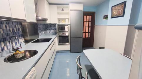 Foto 4 de Piso para compartir en Calle Vitoria, 37, Villa Pilar, Burgos Capital