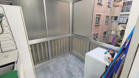 Foto 5 de Piso para compartir en Calle Vitoria, 37, Villa Pilar, Burgos Capital