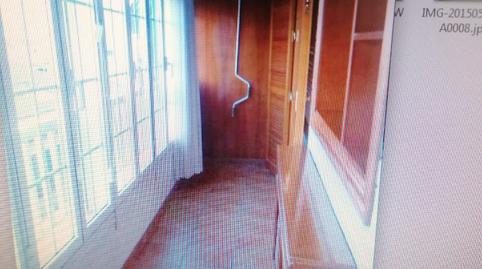 Photo 3 of Flat to share in Avenida de Andalucía, 73, Santa Isabel,  Jaén Capital