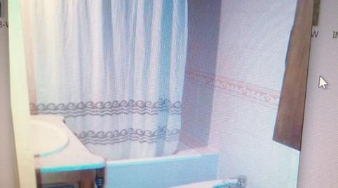 Photo 4 of Flat to share in Avenida de Andalucía, 73, Santa Isabel,  Jaén Capital