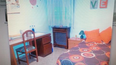 Photo 2 of Flat to share in Avenida de Andalucía, 73, Santa Isabel,  Jaén Capital