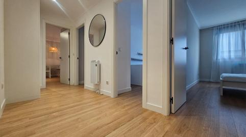 Photo 3 of Flat for sale in Avenida Da Mariña, 13x, Cervo, Lugo
