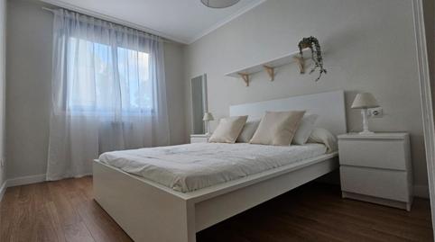 Photo 4 of Flat for sale in Avenida Da Mariña, 13x, Cervo, Lugo