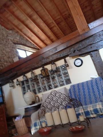 Piso en Venta en Villarcayo de Merindad de Castilla la Vieja