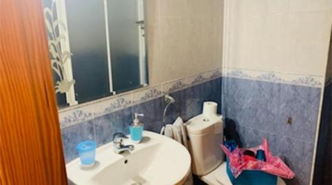 Foto 3 de Estudi de lloguer a Casco Antiguo, Águilas