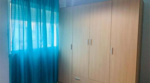 Foto 4 de Estudi de lloguer a Casco Antiguo, Águilas