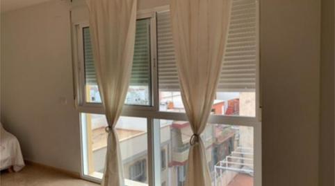 Foto 5 de Estudi de lloguer a Casco Antiguo, Águilas