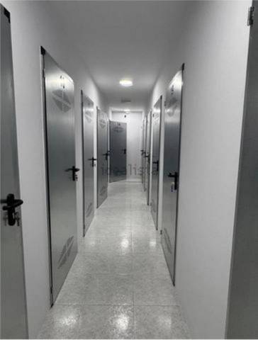 Trastero en Alquiler en El Coll d'en Rabassa