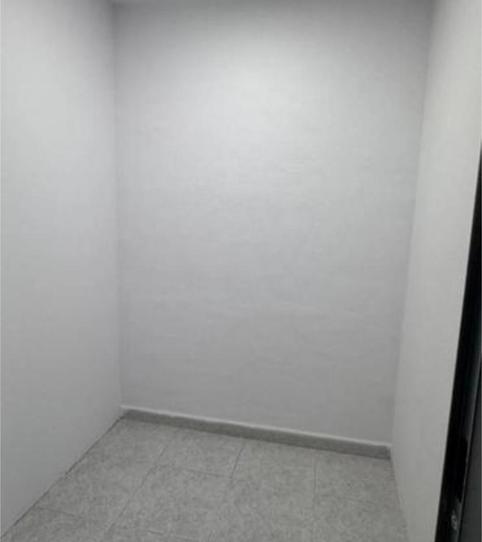 Foto 2 de Traster de lloguer a El Coll d'en Rabassa,  Palma de Mallorca