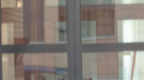 Flat to rent in Calle Morales Contreras, 6, Calaverón - Pajaritos, Soria Capital - image 2 Photo 2 of Flat to rent in Calle Morales Contreras, 6, Calaverón - Pajaritos, Soria Capital