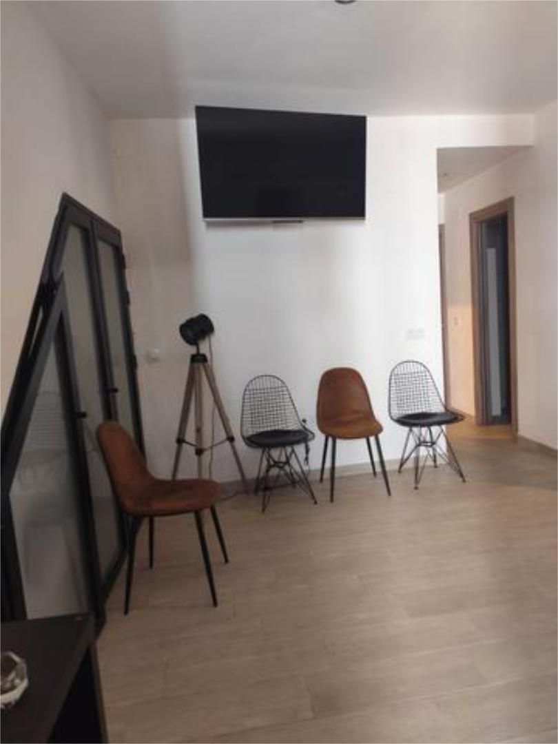 Apartament de lloguer a Aracena Apartament de lloguer a Aracena