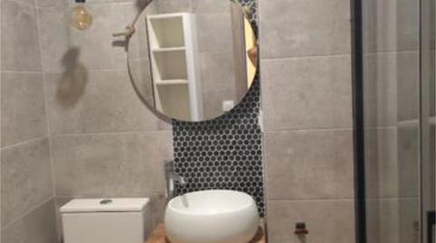 Apartament de lloguer a Aracena, Huelva - imatge 4 Foto 4 de Apartament de lloguer a Aracena, Huelva