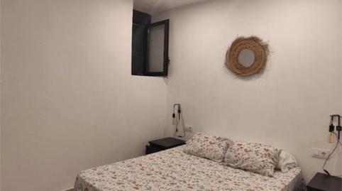 Apartament de lloguer a Aracena, Huelva - imatge 5 Foto 5 de Apartament de lloguer a Aracena, Huelva