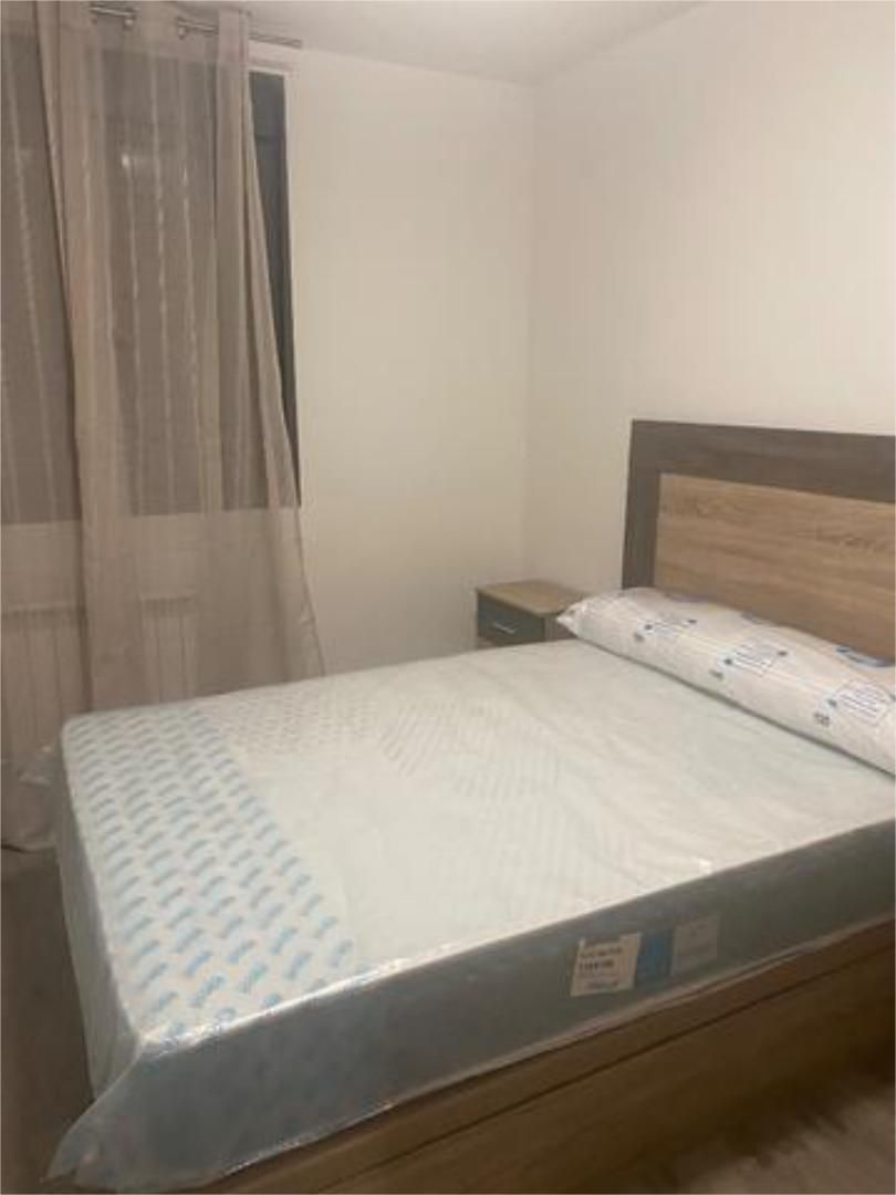 Piso de alquiler en Valverde de la Virgen