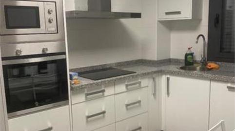 Piso de alquiler en Valverde de la Virgen, León - imagen 2 Foto 2 de Piso de alquiler en Valverde de la Virgen, León