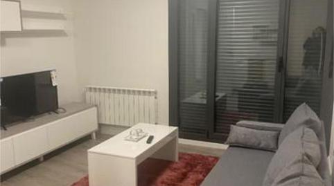 Piso de alquiler en Valverde de la Virgen, León - imagen 3 Foto 3 de Piso de alquiler en Valverde de la Virgen, León