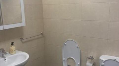 Piso de alquiler en Valverde de la Virgen, León - imagen 4 Foto 4 de Piso de alquiler en Valverde de la Virgen, León