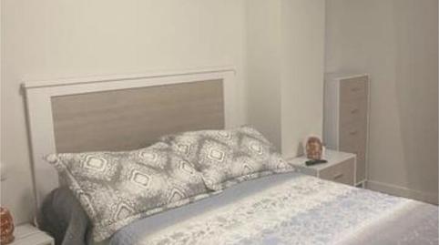 Piso de alquiler en Valverde de la Virgen, León - imagen 5 Foto 5 de Piso de alquiler en Valverde de la Virgen, León