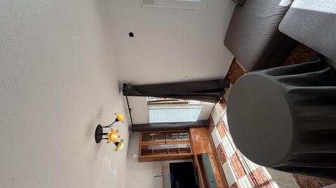 Photo 2 of Flat to rent in Plaza Juan Ramón Jiménez, Montijo, Badajoz