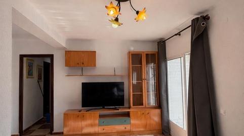 Photo 3 of Flat to rent in Plaza Juan Ramón Jiménez, Montijo, Badajoz