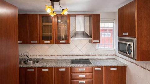 Photo 4 of Flat to rent in Plaza Juan Ramón Jiménez, Montijo, Badajoz