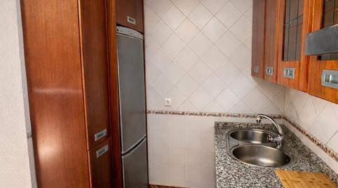 Photo 5 of Flat to rent in Plaza Juan Ramón Jiménez, Montijo, Badajoz
