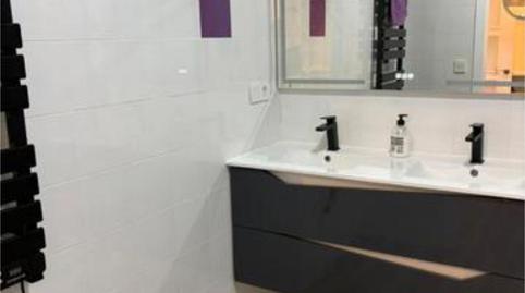 Loft for sale in Zona Centro, Córdoba Capital - image 5 Photo 5 of Loft for sale in Zona Centro, Córdoba Capital