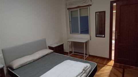 Flat to share in Praza Fonte Dos Ranchos, 43, Recatelo - O Carme, Lugo Capital - image 2 Photo 2 of Flat to share in Praza Fonte Dos Ranchos, 43, Recatelo - O Carme, Lugo Capital