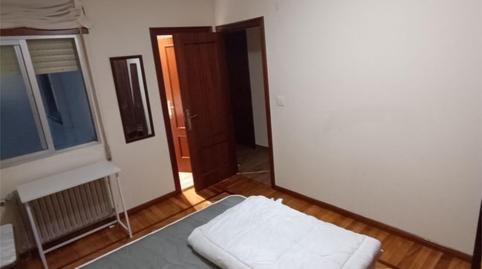 Flat to share in Praza Fonte Dos Ranchos, 43, Recatelo - O Carme, Lugo Capital - image 3 Photo 3 of Flat to share in Praza Fonte Dos Ranchos, 43, Recatelo - O Carme, Lugo Capital