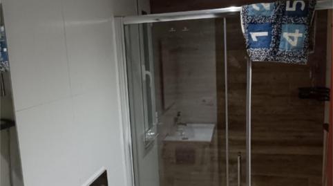 Flat to share in Praza Fonte Dos Ranchos, 43, Recatelo - O Carme, Lugo Capital - image 5 Photo 5 of Flat to share in Praza Fonte Dos Ranchos, 43, Recatelo - O Carme, Lugo Capital